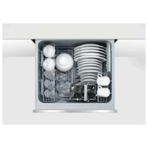 Fisher & Paykel DishDrawer (Single Drawer Model)